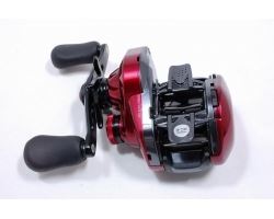 Shimano 19 Scorpion MGL 150HG RIGHT