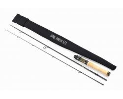 Megabass Great Hunting GH67-3LS