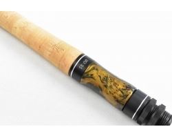 Megabass Great Hunting GH67-3LS