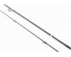 Megabass Great Hunting GH67-3LS