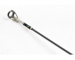 Megabass Great Hunting GH67-3LS