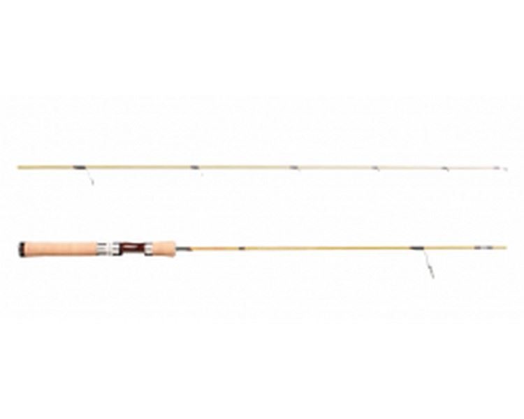 ZENITH Area Shaft ASS-56SUL