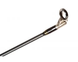 Abu Garcia Salty Stage KR-X Rockfish SXRS-843EXH-LA-KR