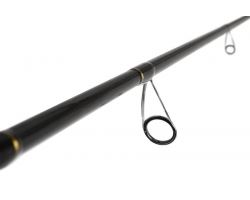 Abu Garcia Salty Stage KR-X Rockfish SXRS-843EXH-LA-KR