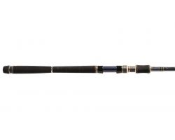 Abu Garcia Salty Stage KR-X Rockfish SXRS-843EXH-LA-KR