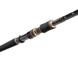 Abu Garcia Salty Stage KR-X Rockfish SXRS-843EXH-LA-KR