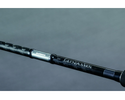Shimano 20 Lunamis S80M