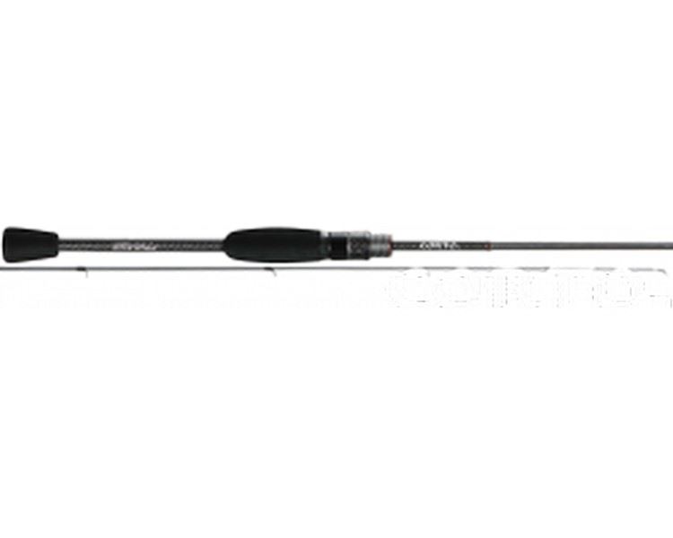 Olympic Corto 18 GCRTS-572UL-HS