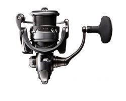 Daiwa Caldia 18 LT1000S-P