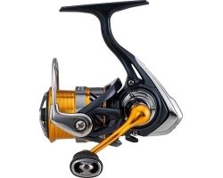 Daiwa 20 Revros LT2500S