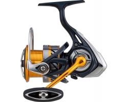 Daiwa 20 Revros LT4000-CH