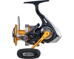 Daiwa 20 Revros LT6000D-H