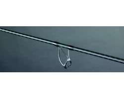 Shimano 20 Lunamis S86M