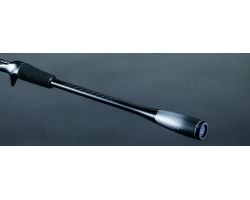 Shimano 20 Lunamis S86M