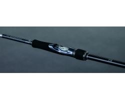 Shimano 20 Lunamis S86M