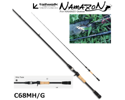 Tailwalk Namazon G-MODEL C68MH/G