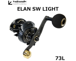 Tailwalk ELAN SW Light 73L