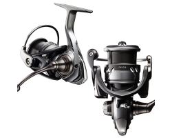 Daiwa Caldia 18 LT2500