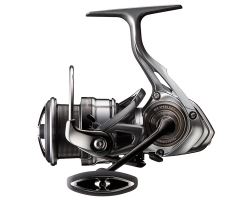 Daiwa Caldia 18 LT1000S-P
