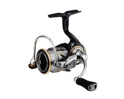 Daiwa 20 Luvias LT3000-XH