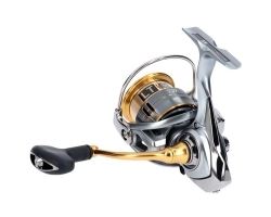 Daiwa Freams 19 LT 5000S-CXH