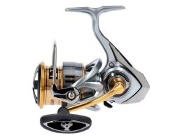 Daiwa Freams 19 LT 5000S-CXH