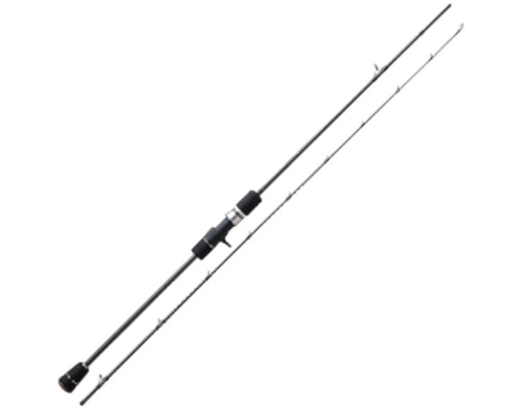 Valleyhill Dragon STICK DSC-63LX/TJ