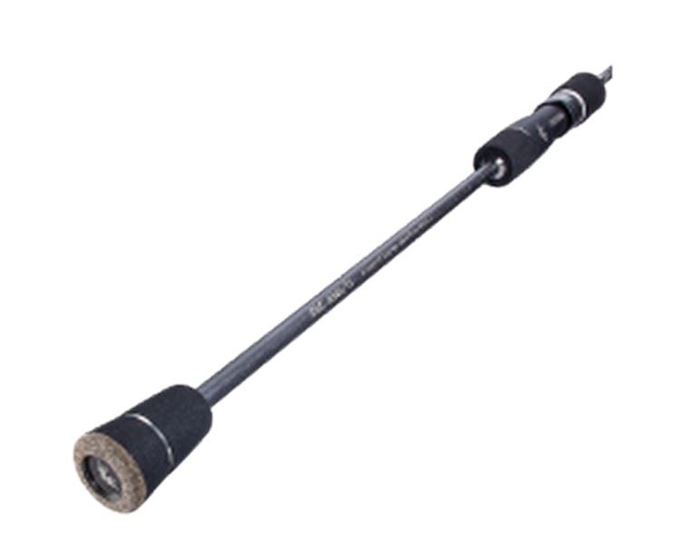 Valleyhill Dragon STICK DSC-63LX/TJ