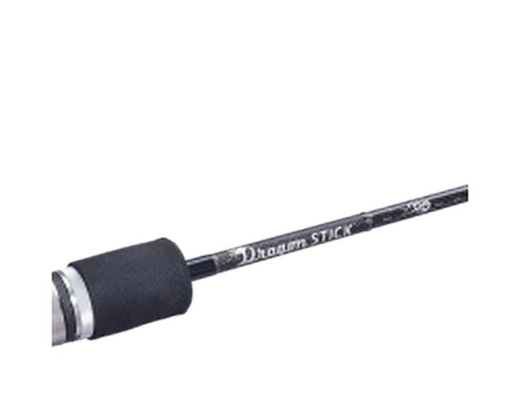 Valleyhill Dragon STICK DSC-63LX/TJ