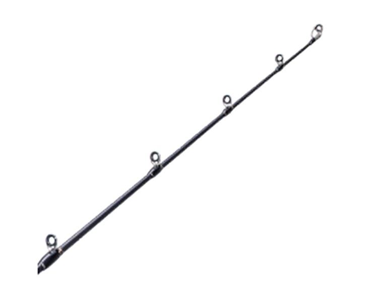 Valleyhill Dragon STICK DSC-63LX/TJ