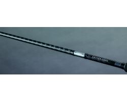 Shimano 20 Lunamis S86M