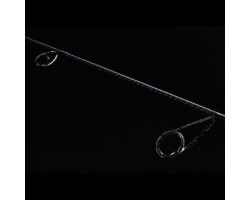 Shimano 20 Scorpion 2832RS-2