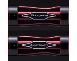 Shimano 20 Scorpion 2832RS-2