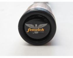 Fenwick LINKS 62SULP+-2J