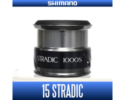 Шпуля Shimano 15 Stradic 1000S