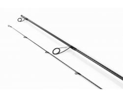 Shimano 20 Zodias 264UL-2