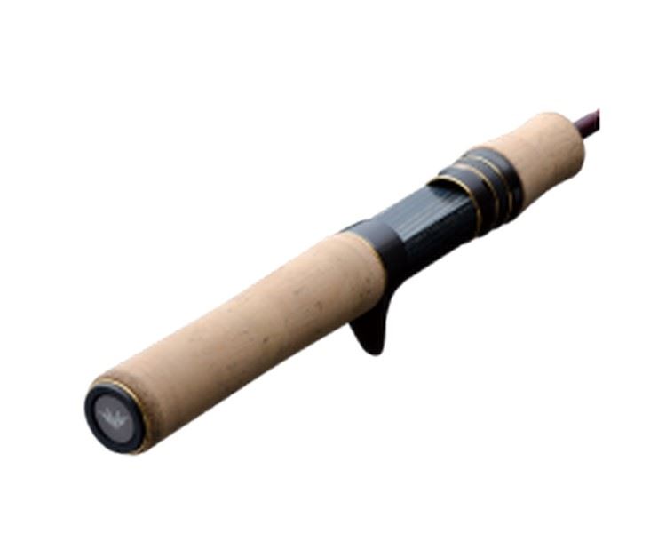 Valleyhill Arcustream ASC-38