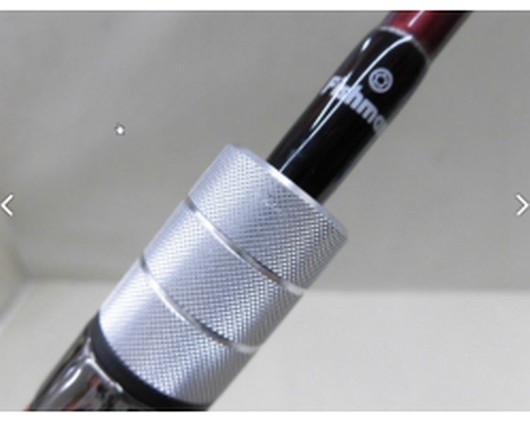 Fishman Beams Blancsierra 5.2UL