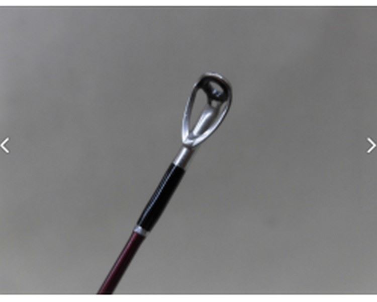 Fishman Beams Blancsierra 5.2UL