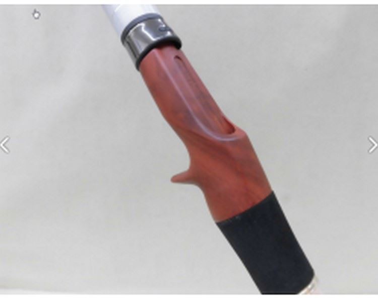 Fishman Beams Blancsierra 5.2UL