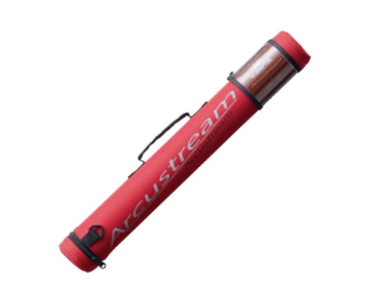 Valleyhill Arcustream ASC-38