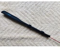 Shimano 19 World SHAULA Technical Edition S62SUL-2