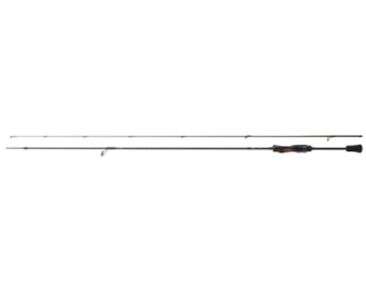 Daiwa Iprimi 66UL