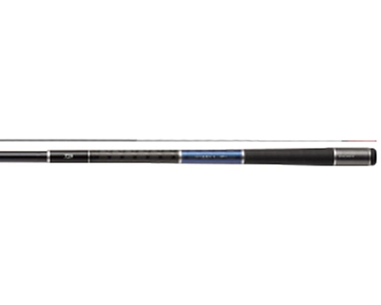 Daiwa KOTSUGI KEIRYU X