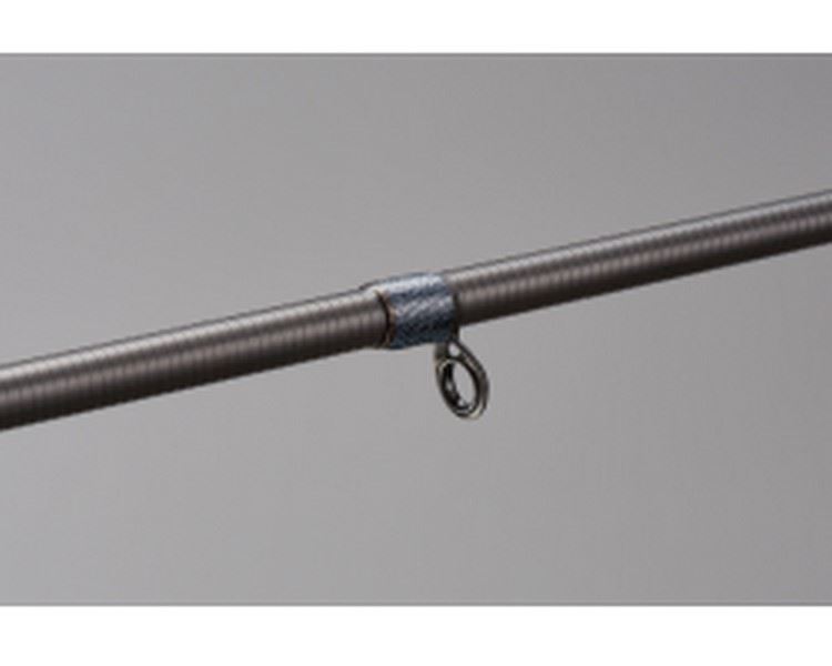 Varivas Works Limited SW Finesse TFL-55RX