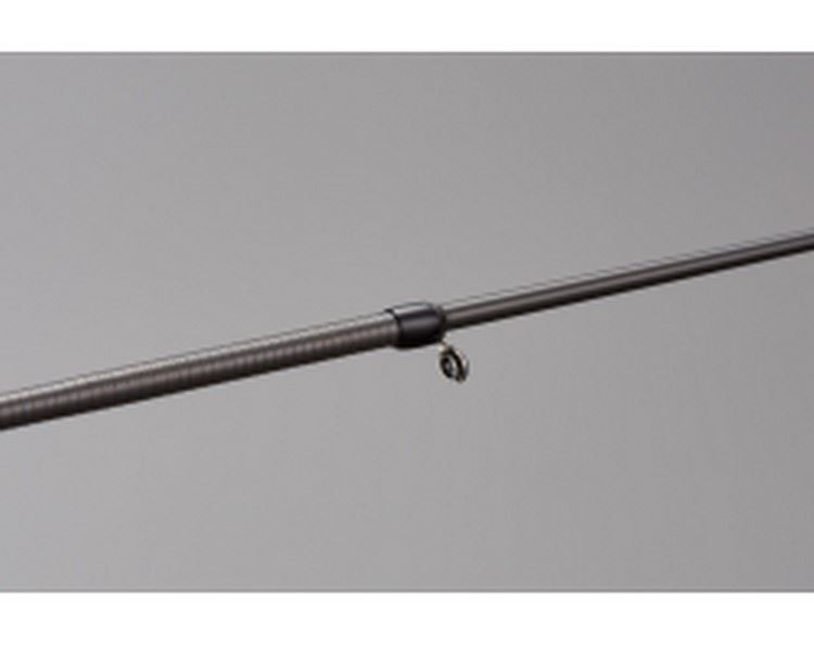 Varivas Works Limited SW Finesse TFL-55RX