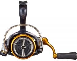 Daiwa 20 Revros LT3000-CH