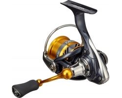 Daiwa 20 Revros LT6000D-H