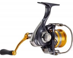 Daiwa 20 Revros LT2500S