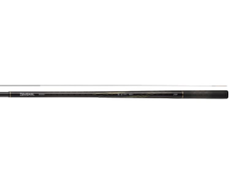 Daiwa KEIRYU X